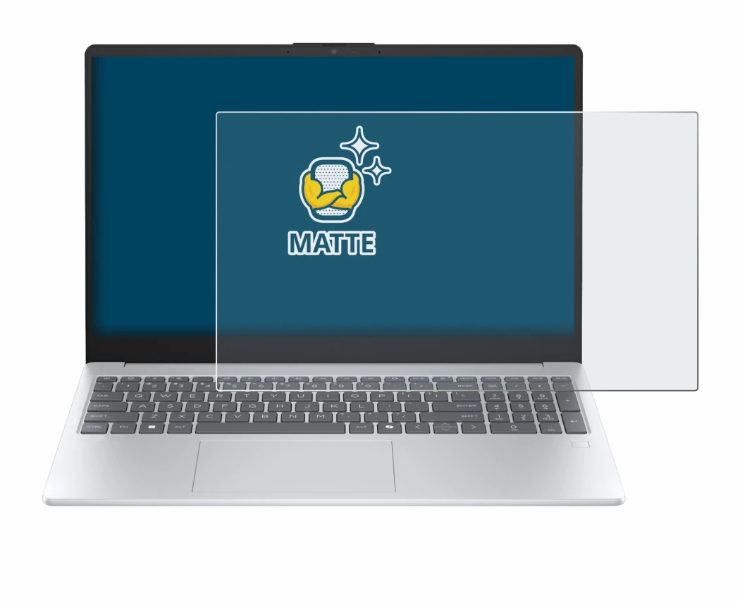 Image de l'appareil HP OmniBook 3 14