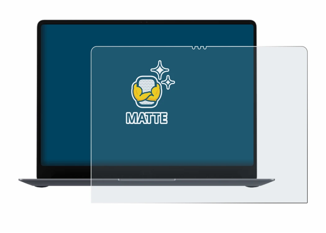 Image de l'appareil Samsung Galaxy Book6 Pro 14