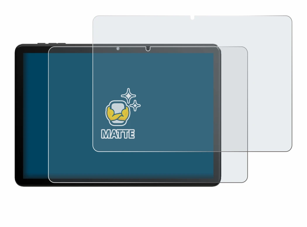 Image de l'appareil Rebecco Z50 10.1