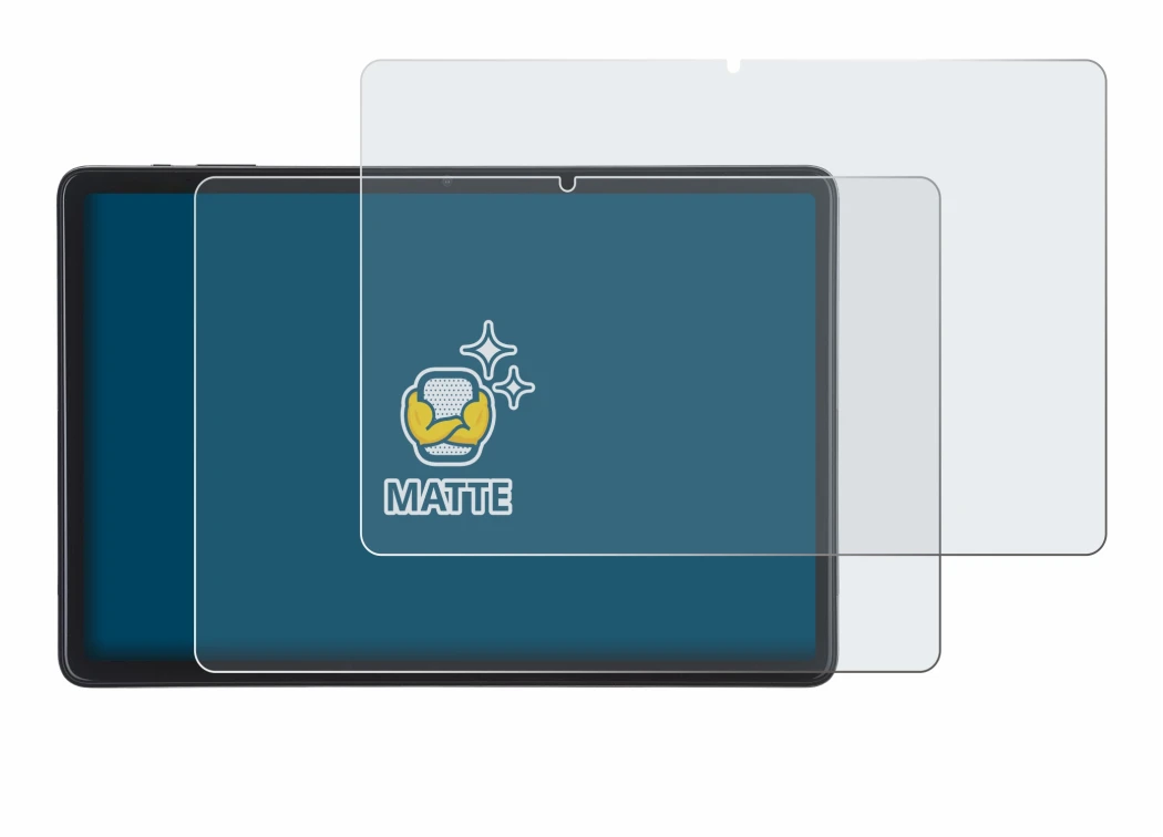 Image de l'appareil Acepad A171 10.4
