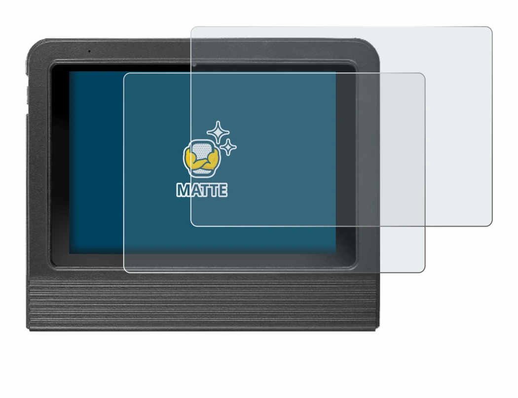 Image de l'appareil Launch X-431 V + 2026 10.1