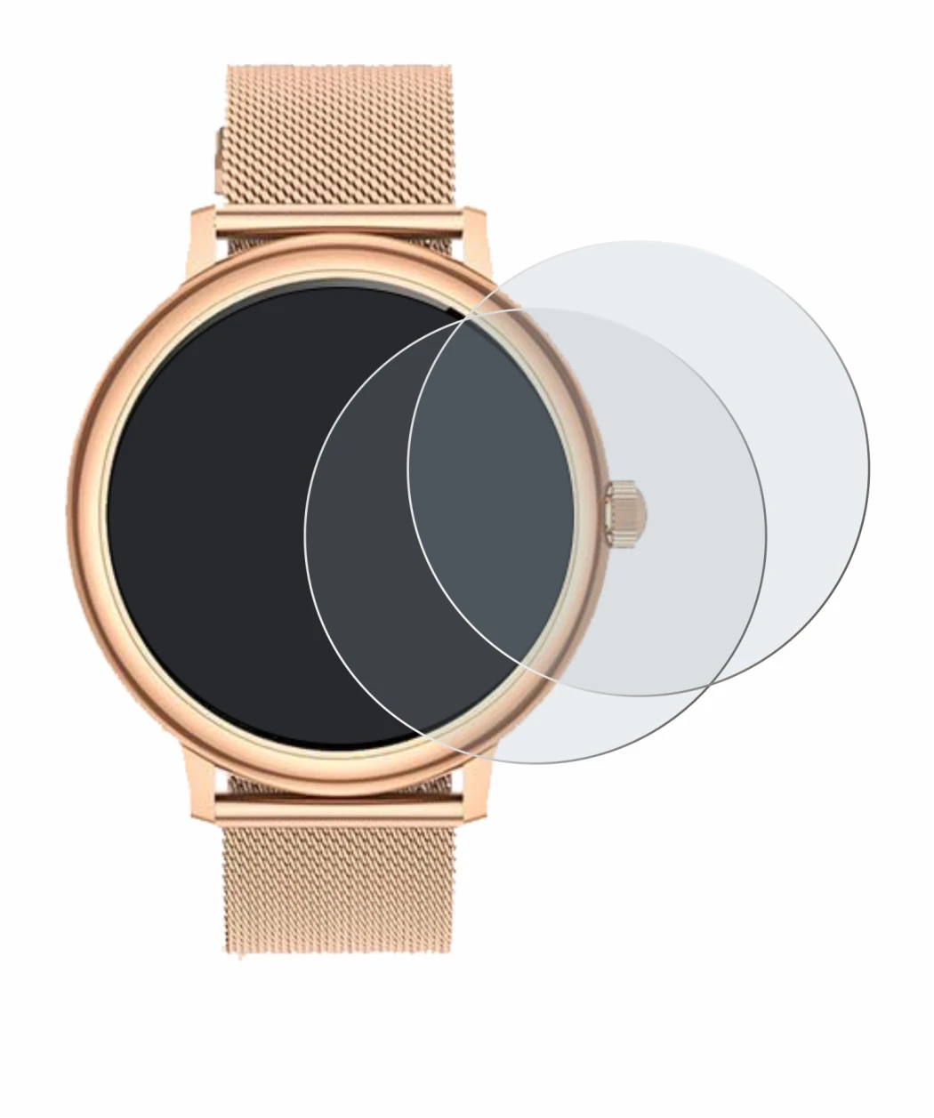 Image de l'appareil Ruxingx AK98 1.19