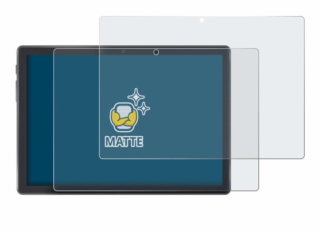 Image de l'appareil Lisciani Mio Tab 10