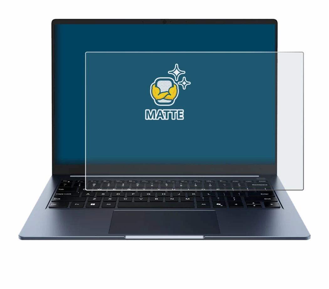 Image de l'appareil Chuwi CoreBook Air 14