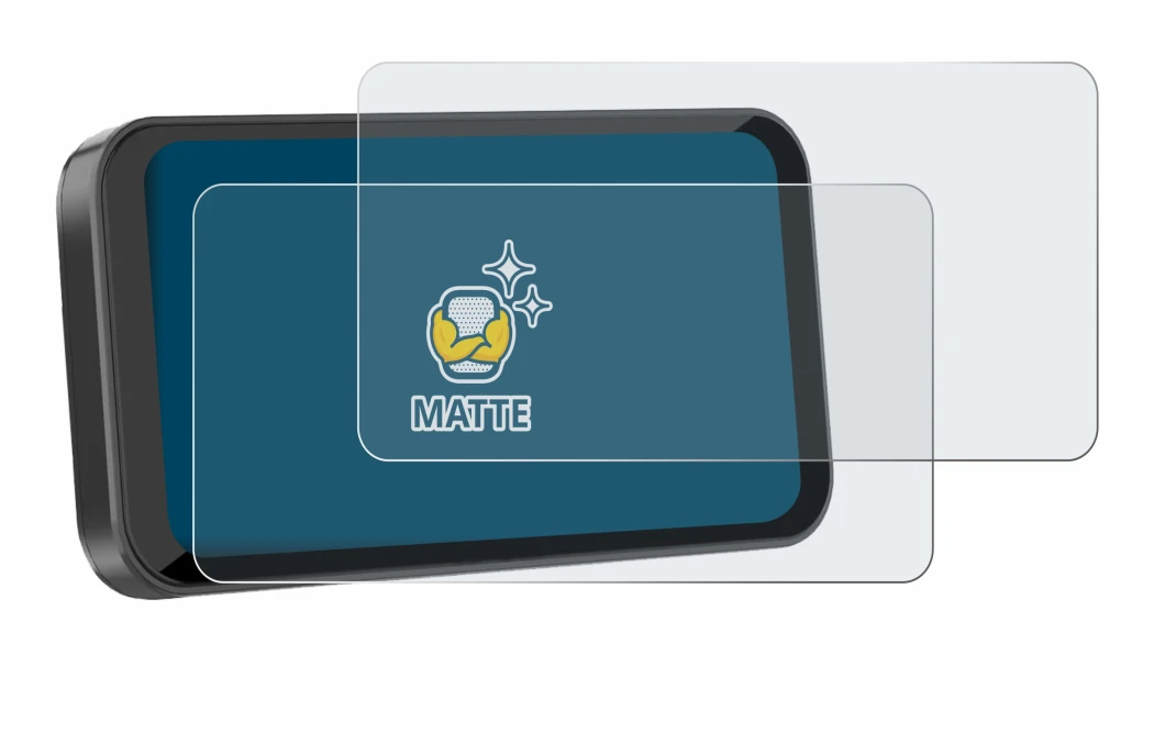 Image de l'appareil Carpuride W603B 6.3