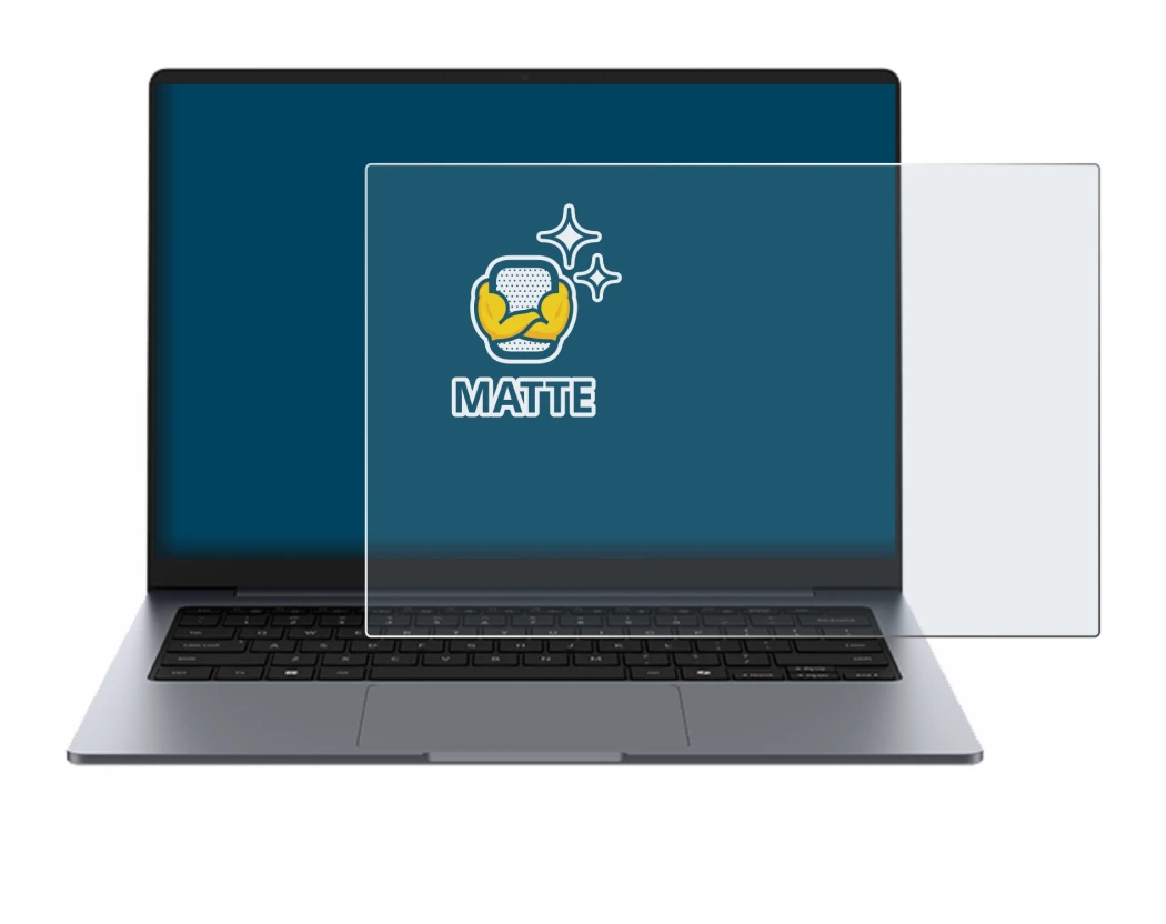 Image de l'appareil Samsung Galaxy Book6 14