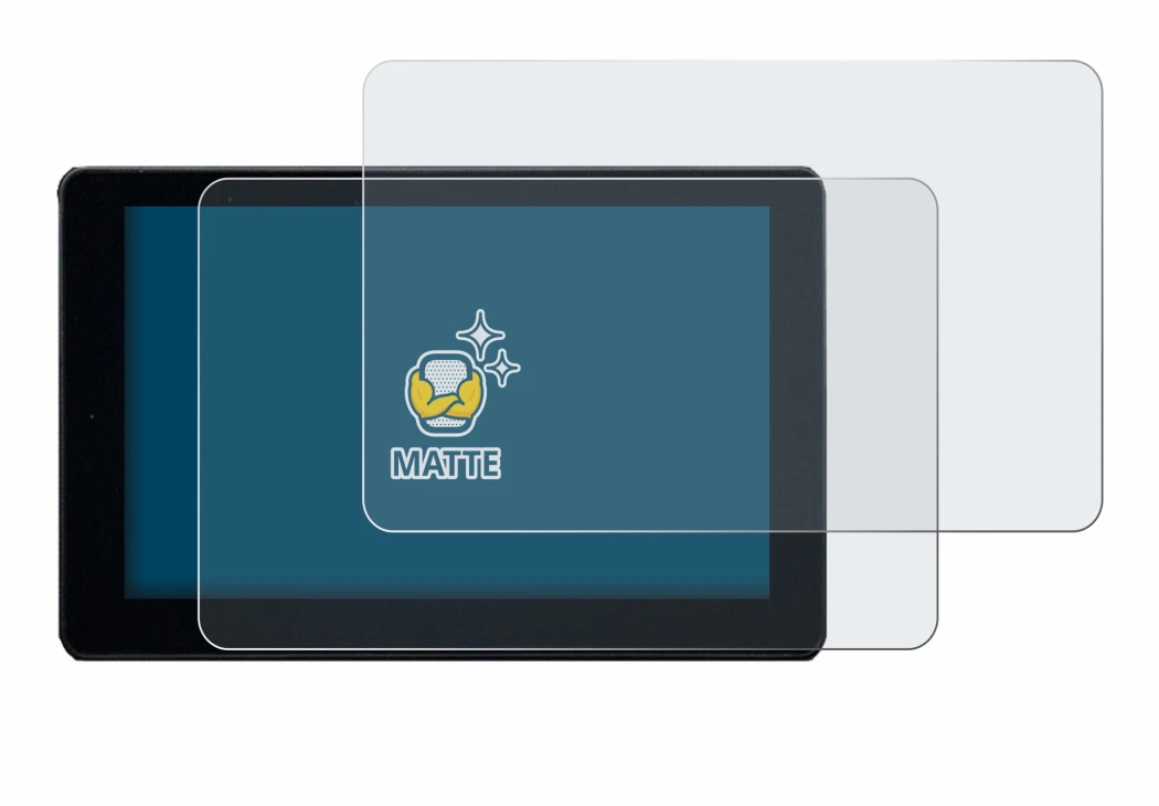Image de l'appareil Zontes 368G 2025 avec une grande variété de protections d'écran.