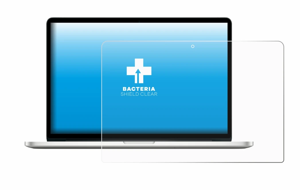 Image de l'appareil Apple MacBook Pro Retina 13