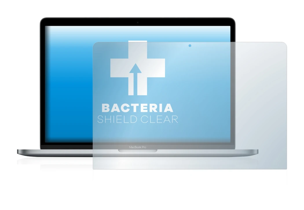 Image de l'appareil Apple MacBook Pro 13