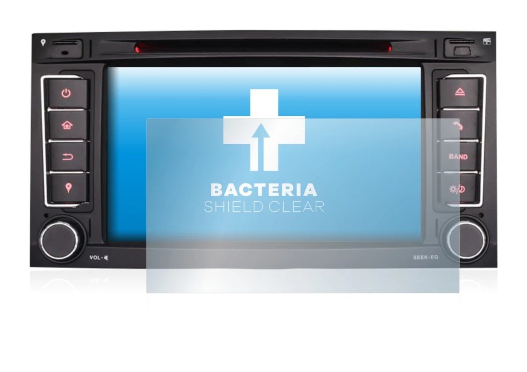 Image de l'appareil Erisin ES 7856T 7