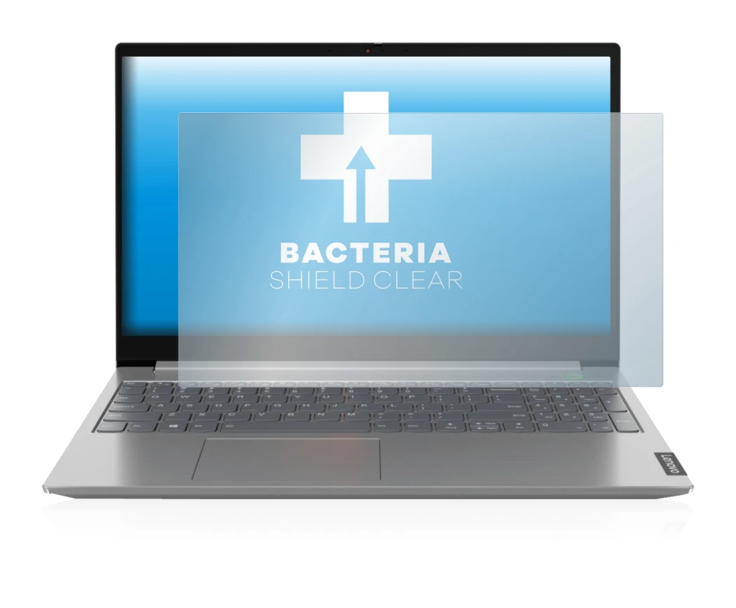 Image de l'appareil Lenovo ThinkBook 14