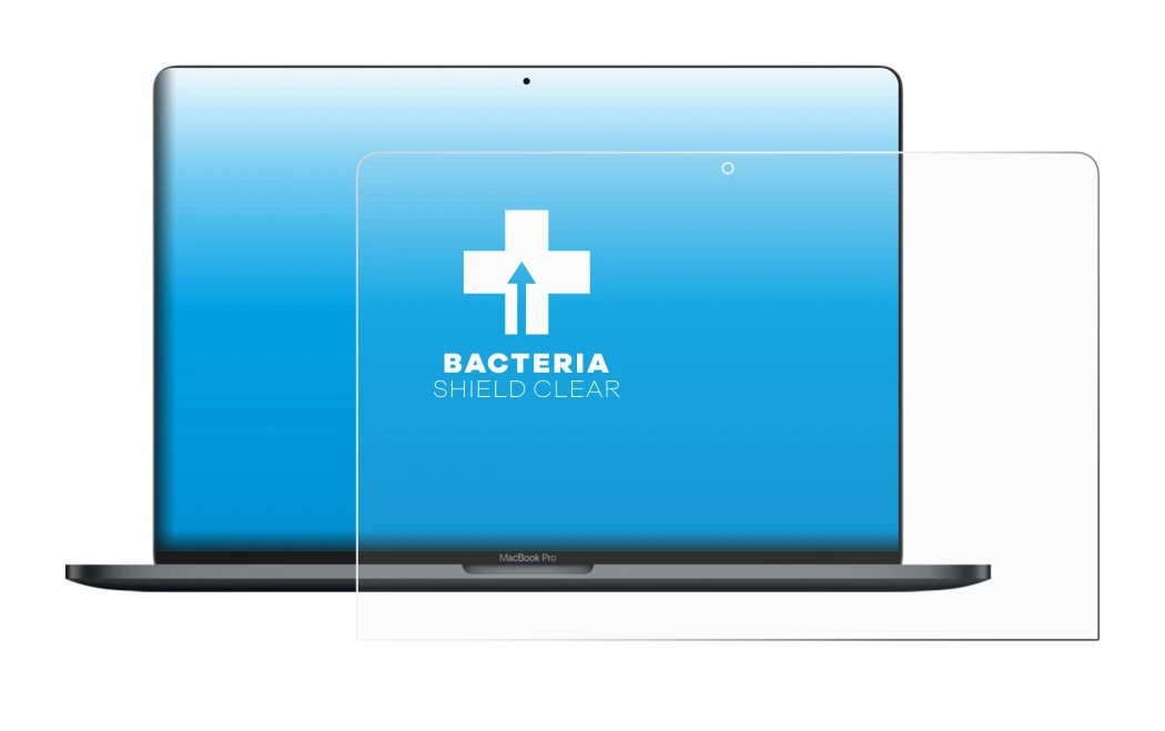 Image de l'appareil Apple MacBook Pro 13