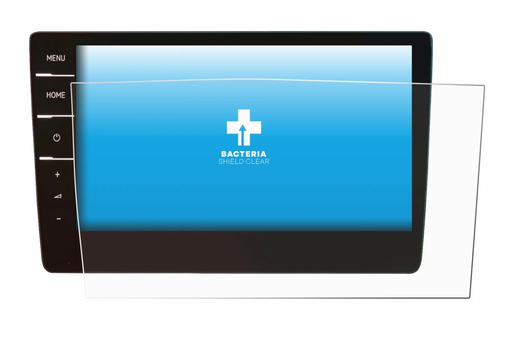 Image de l'appareil Volkswagen T6.1 California 2021 Discover Pro 9.2