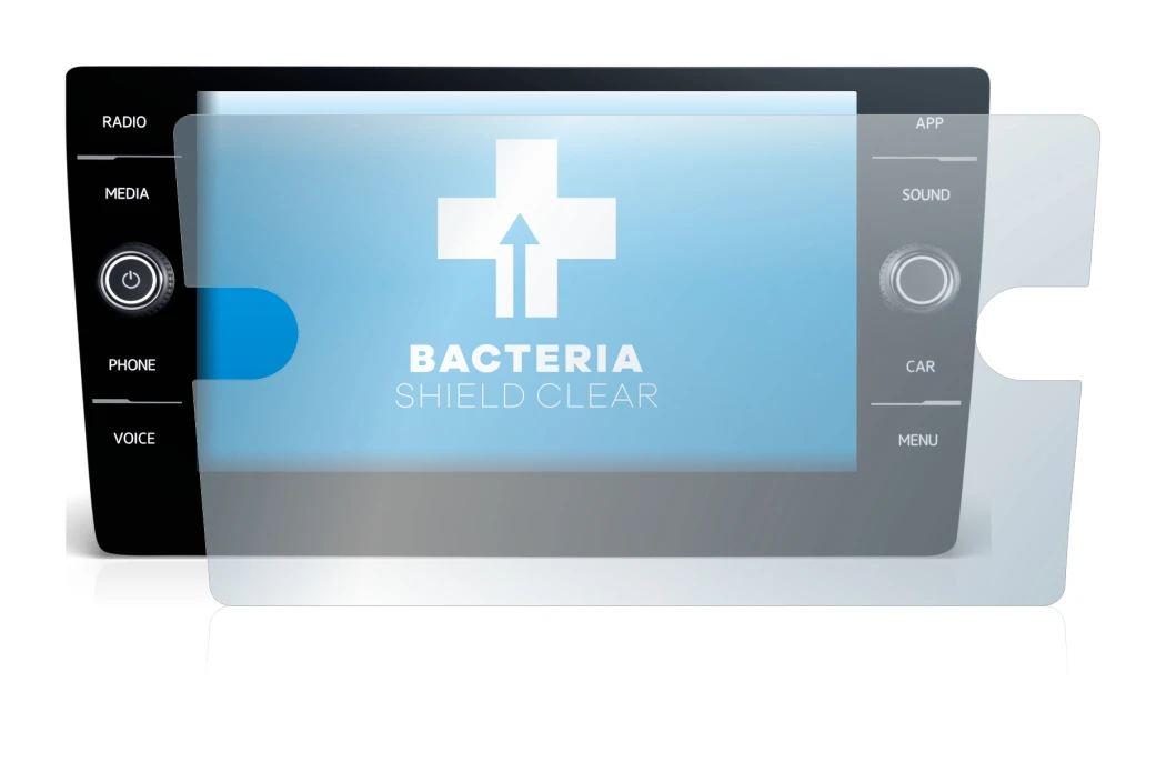 Image de l'appareil Volkswagen Passat Variant TDI DSG 2020 Discover Media 8