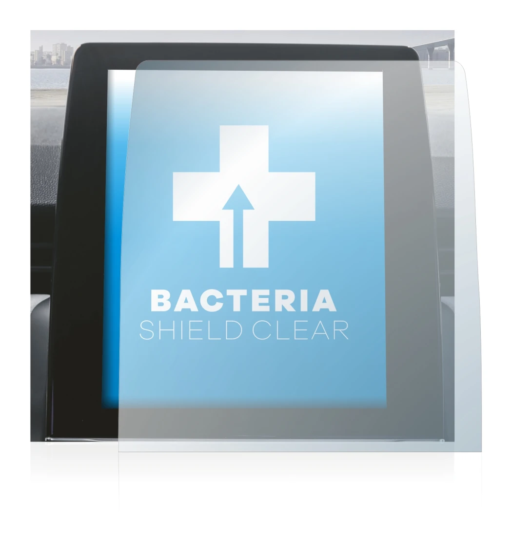 Image de l'appareil Renault Zoe 2020 Easy Link 9.3