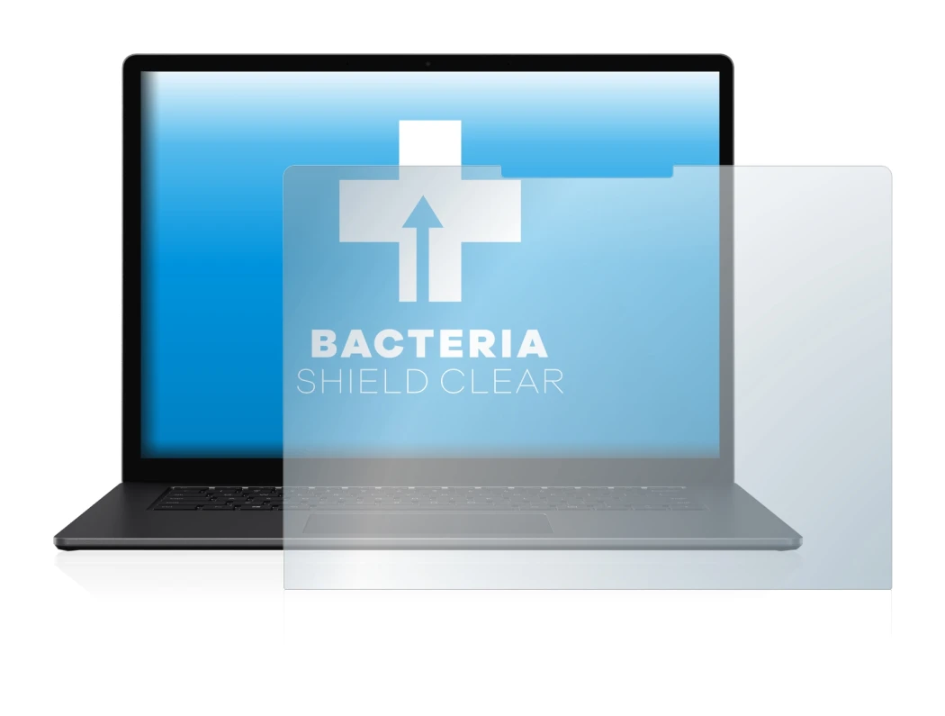 Image de l'appareil Microsoft Surface Laptop 4 15