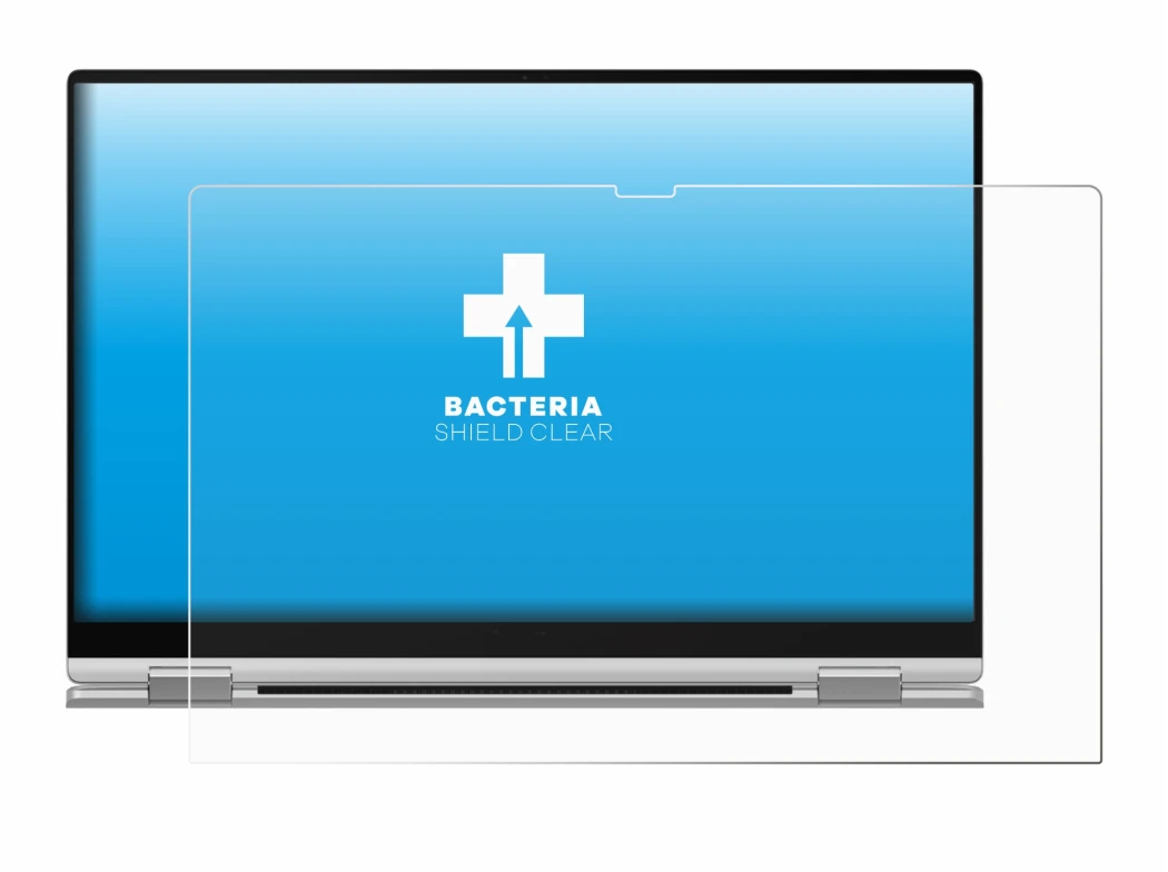 Image de l'appareil Samsung Galaxy Book Pro 360 13