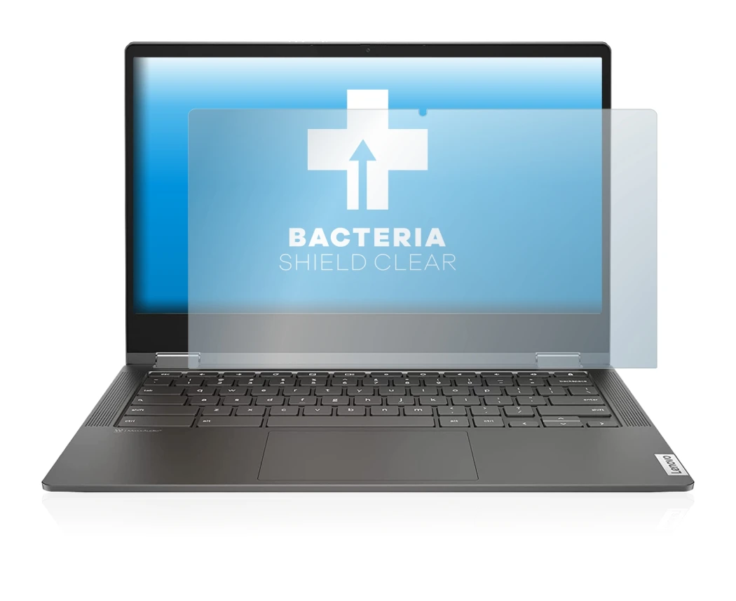 Image de l'appareil Lenovo IdeaPad Flex 5i 13.3