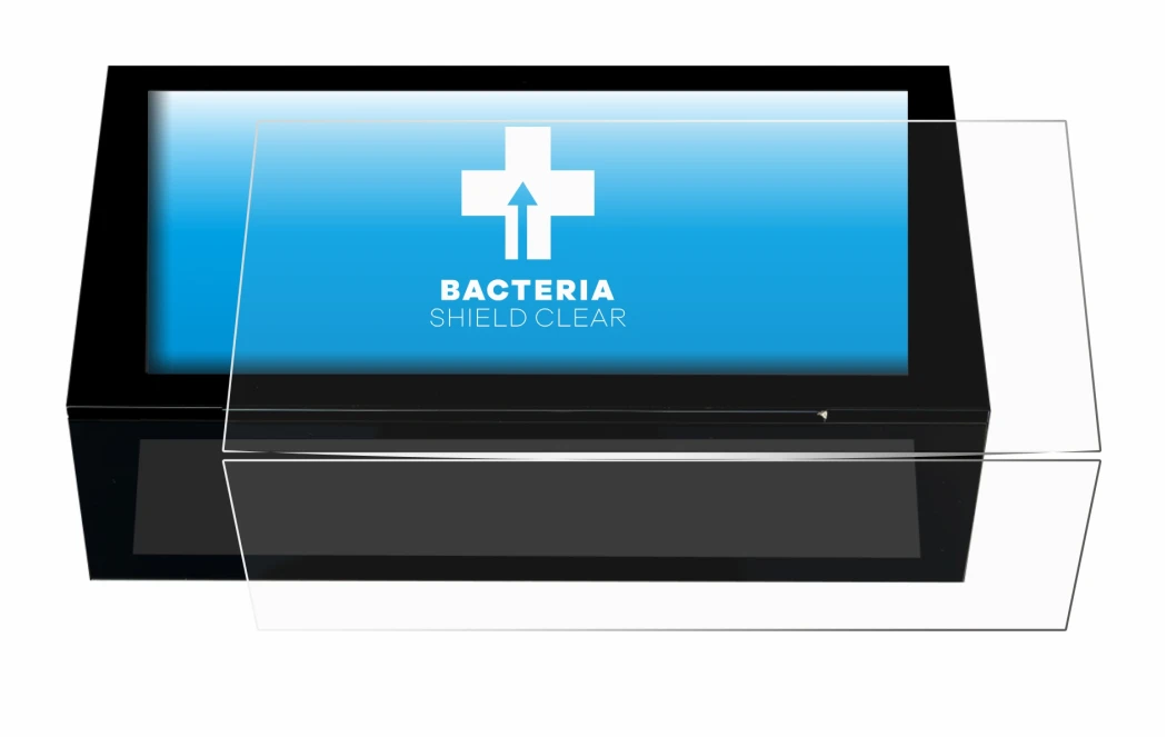 Image de l'appareil Peugeot 308 2022 Infotainment System 10