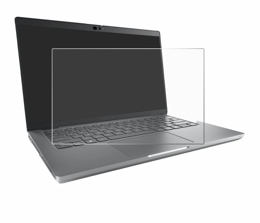 Image de l'appareil Dell Latitude 9430 Non-Touch avec une grande variété de protections d'écran.