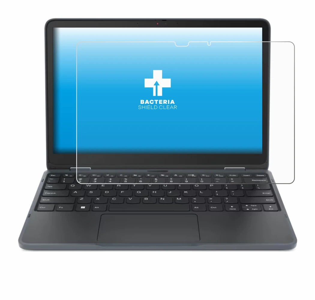 Image de l'appareil Lenovo 300w Yoga 11