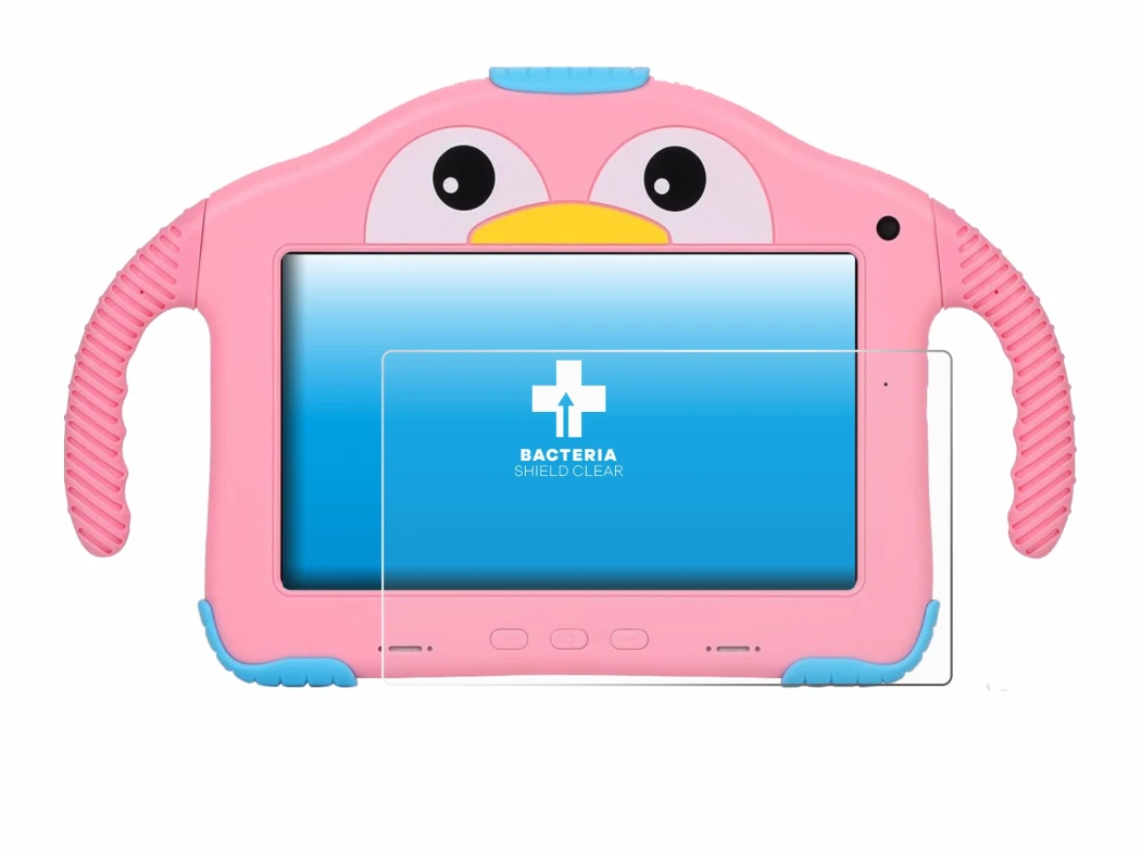 Image de l'appareil okulaku KIDS03-Pro03 7