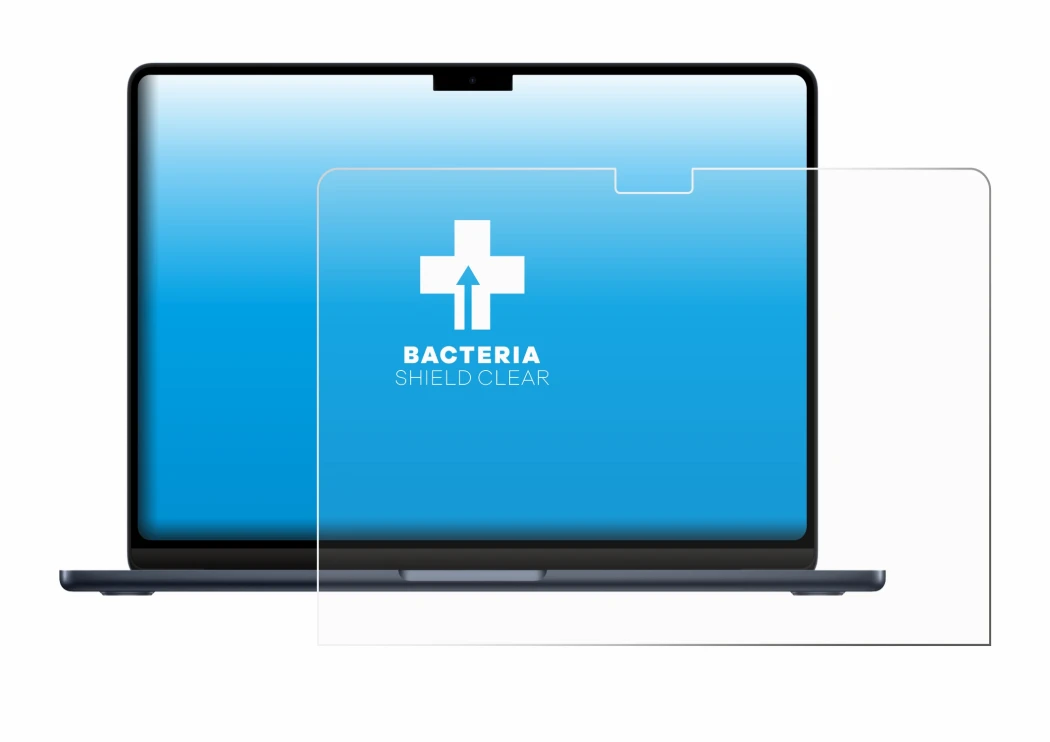 Image de l'appareil Apple MacBook Air 13