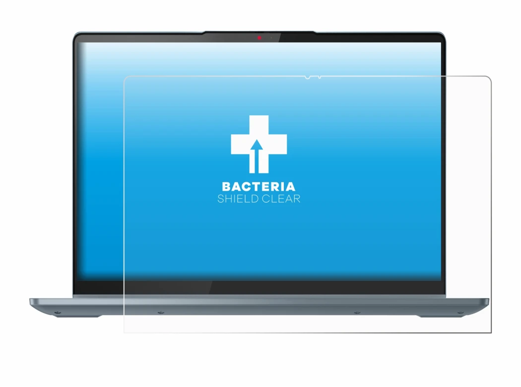 Image de l'appareil Lenovo IdeaPad 5i 2-in-1 Gen 9 14