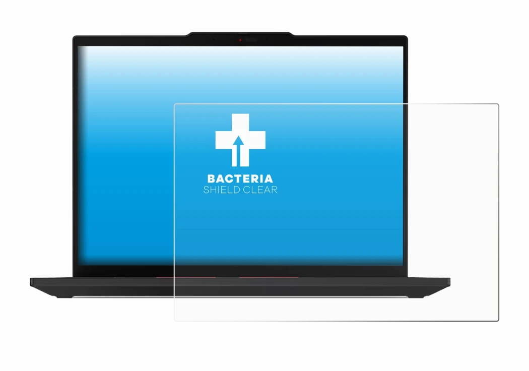 Image de l'appareil Lenovo ThinkPad P14s Gen 5 14