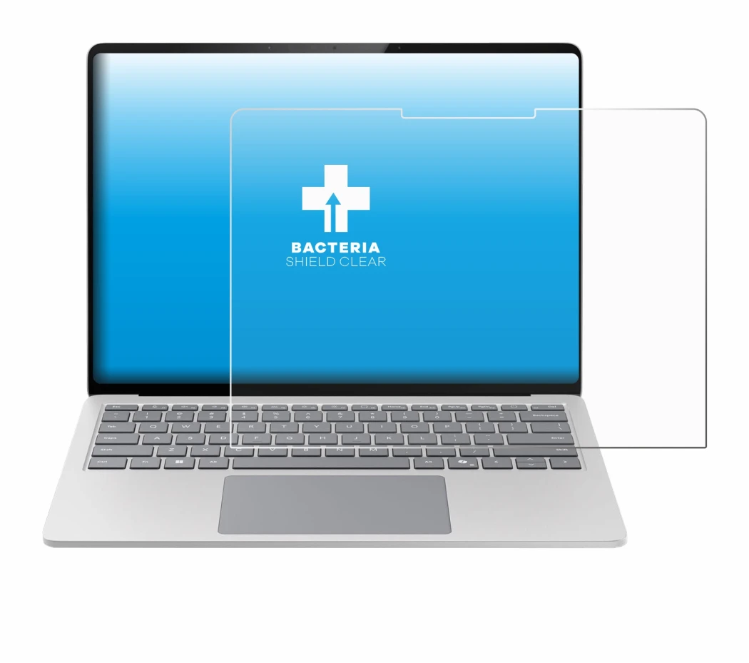 Image de l'appareil Microsoft Surface Laptop 7 15