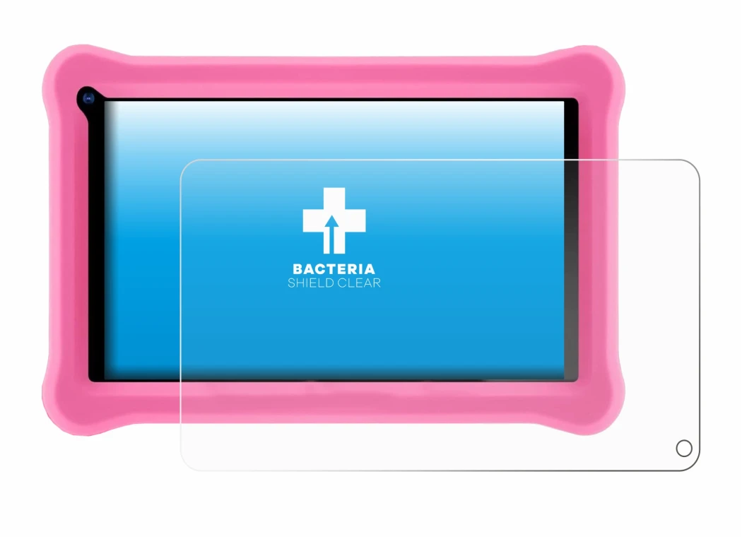 Image de l'appareil Sumtab K708 7.1