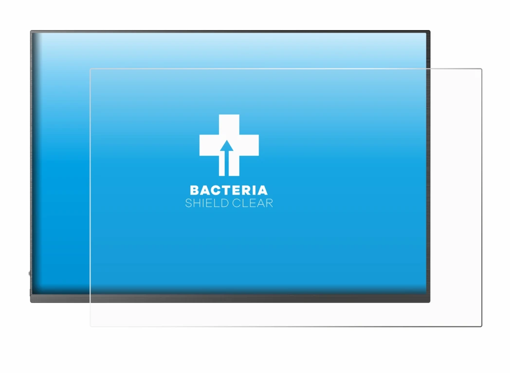 Image de l'appareil Uperfect UGame K118 18