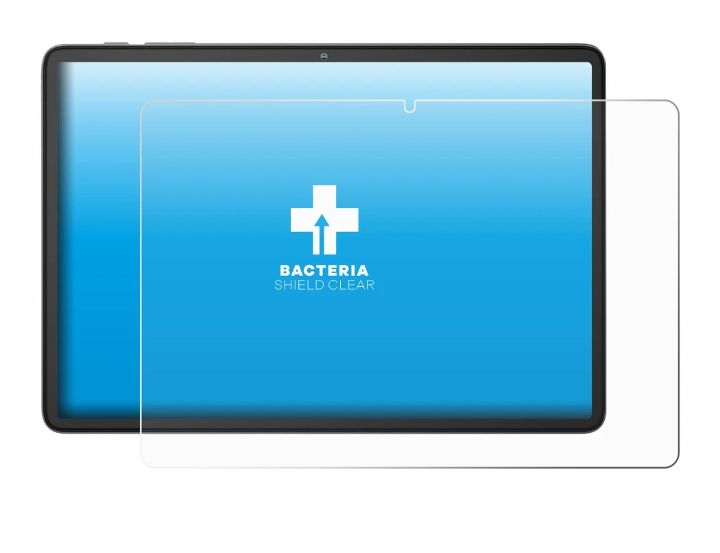 Image de l'appareil Blackview Tab 60 10.1