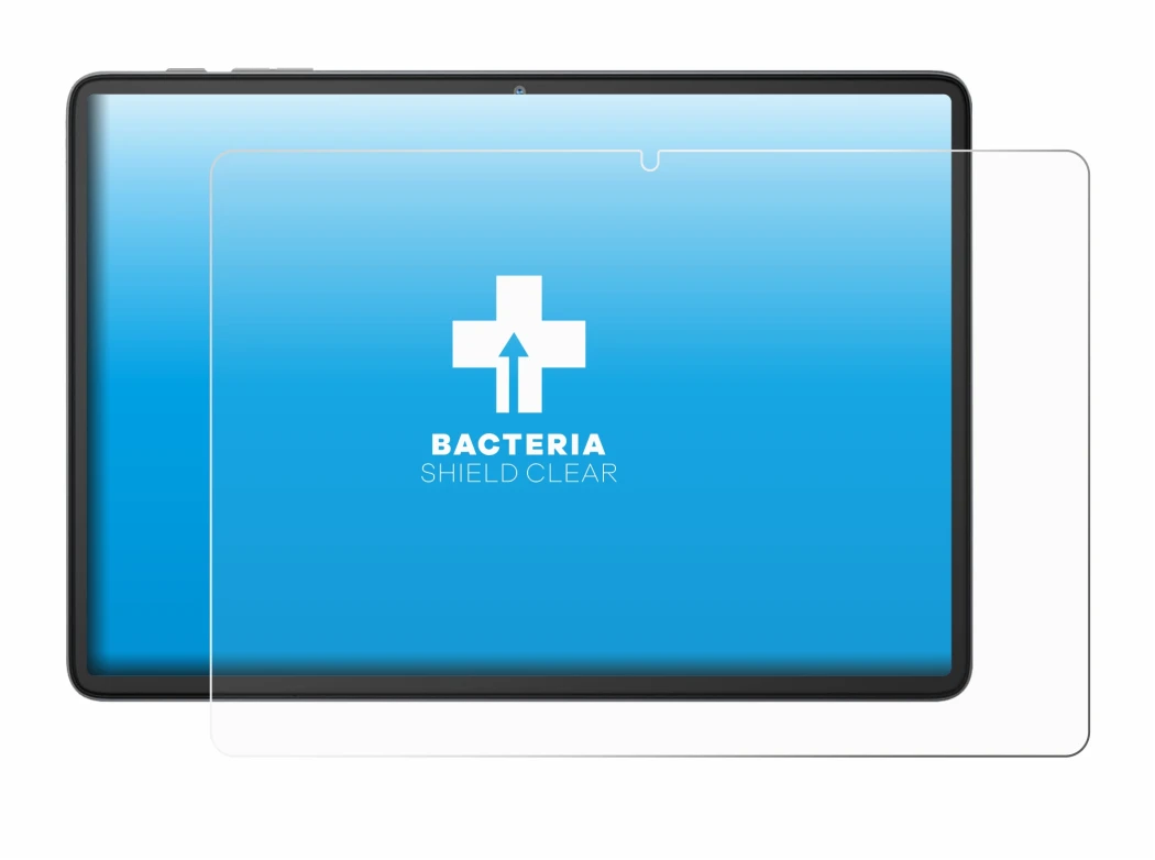 Image de l'appareil Blackview Tab 60 Pro 10.1