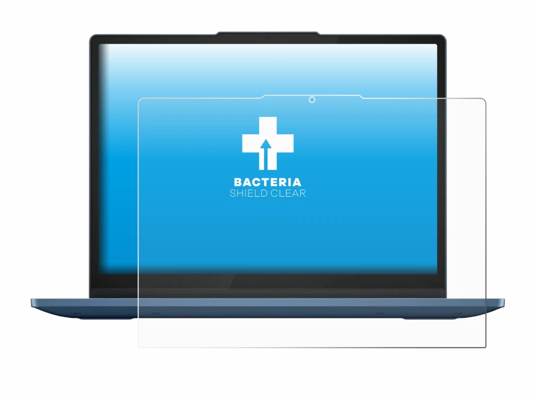 Image de l'appareil Lenovo IdeaPad Flex 3i Chromebook 12