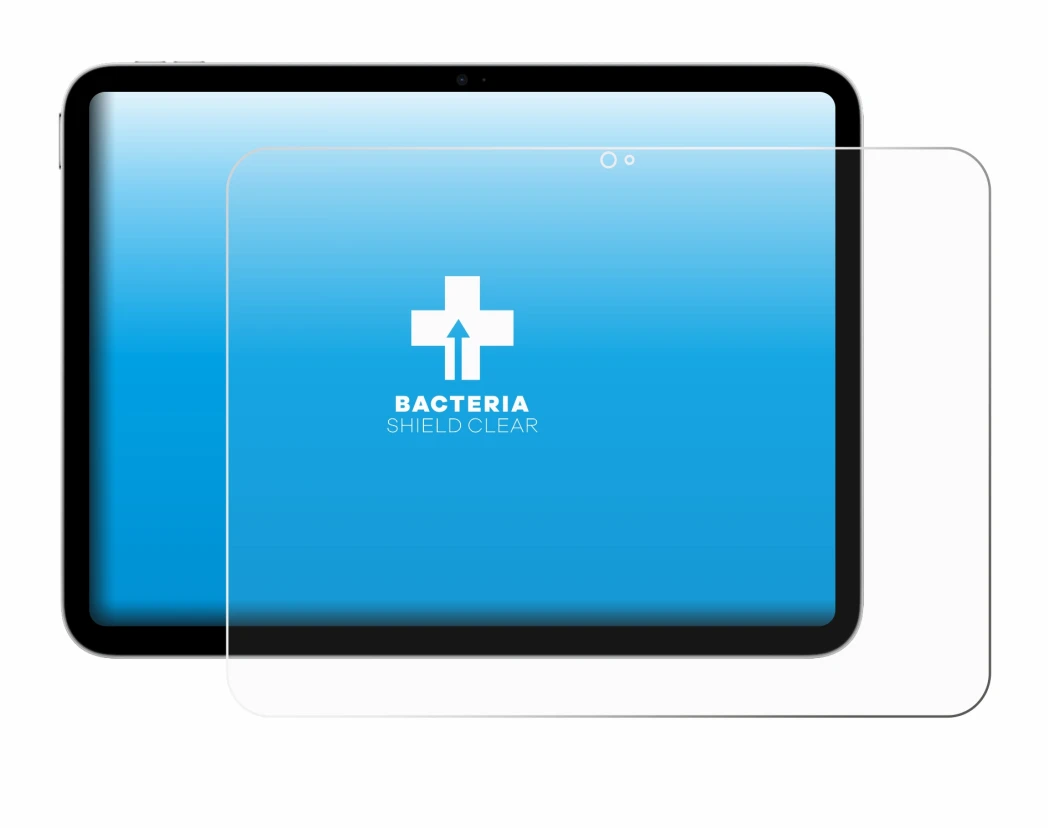 Image de l'appareil Apple iPad A16 11