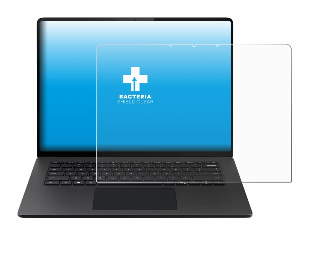 Image de l'appareil Microsoft Surface Laptop 15