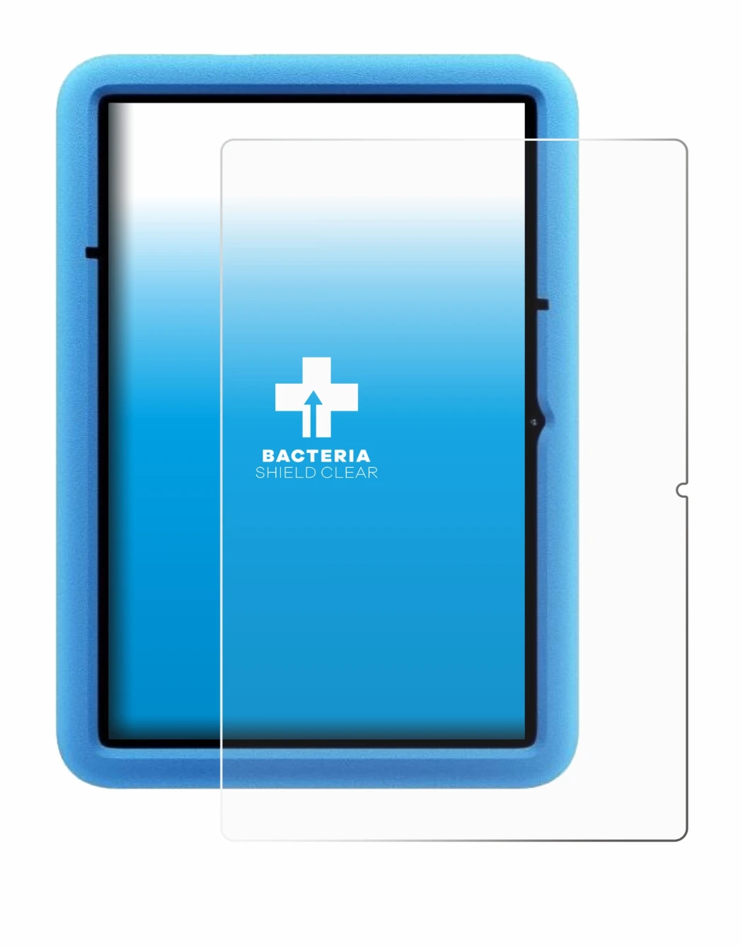 Image de l'appareil Blackview Tab 60 Pro Kids 10.1