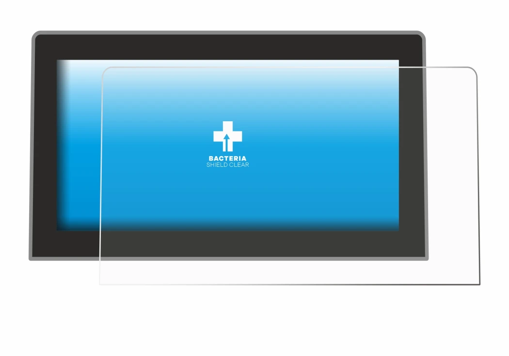 Image de l'appareil Volkswagen Golf MK8.5 12.9