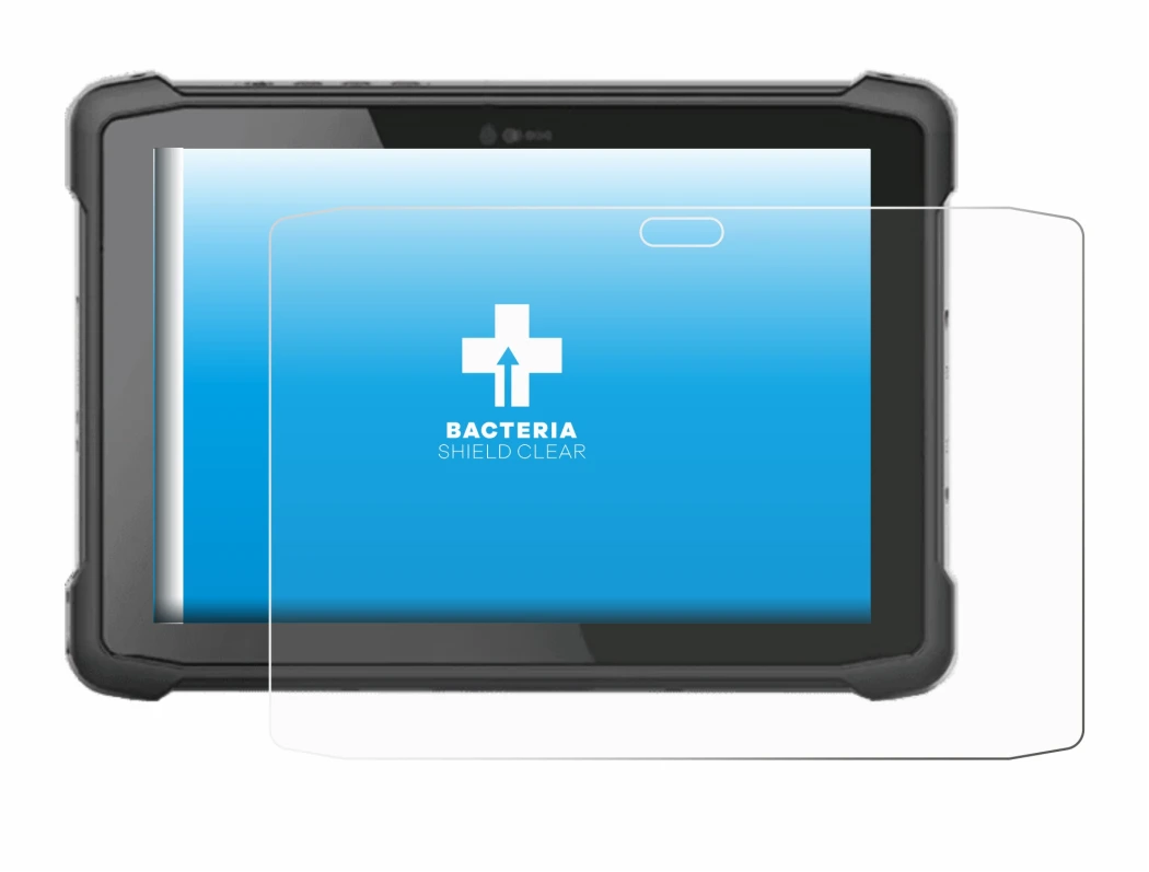 Image de l'appareil Hematec SolidTab G99 10