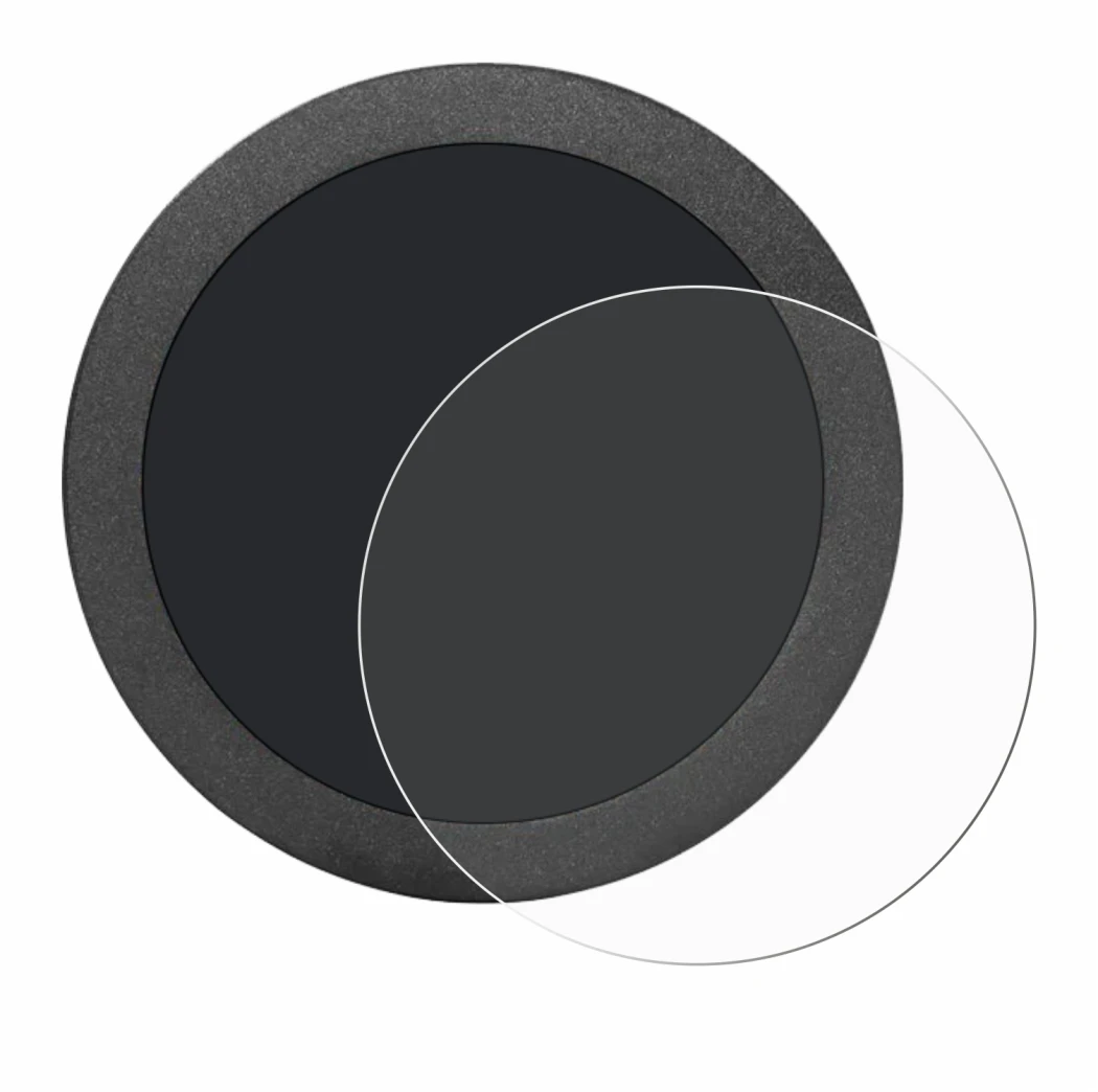 Image de l'appareil Elecrow Display 2.8