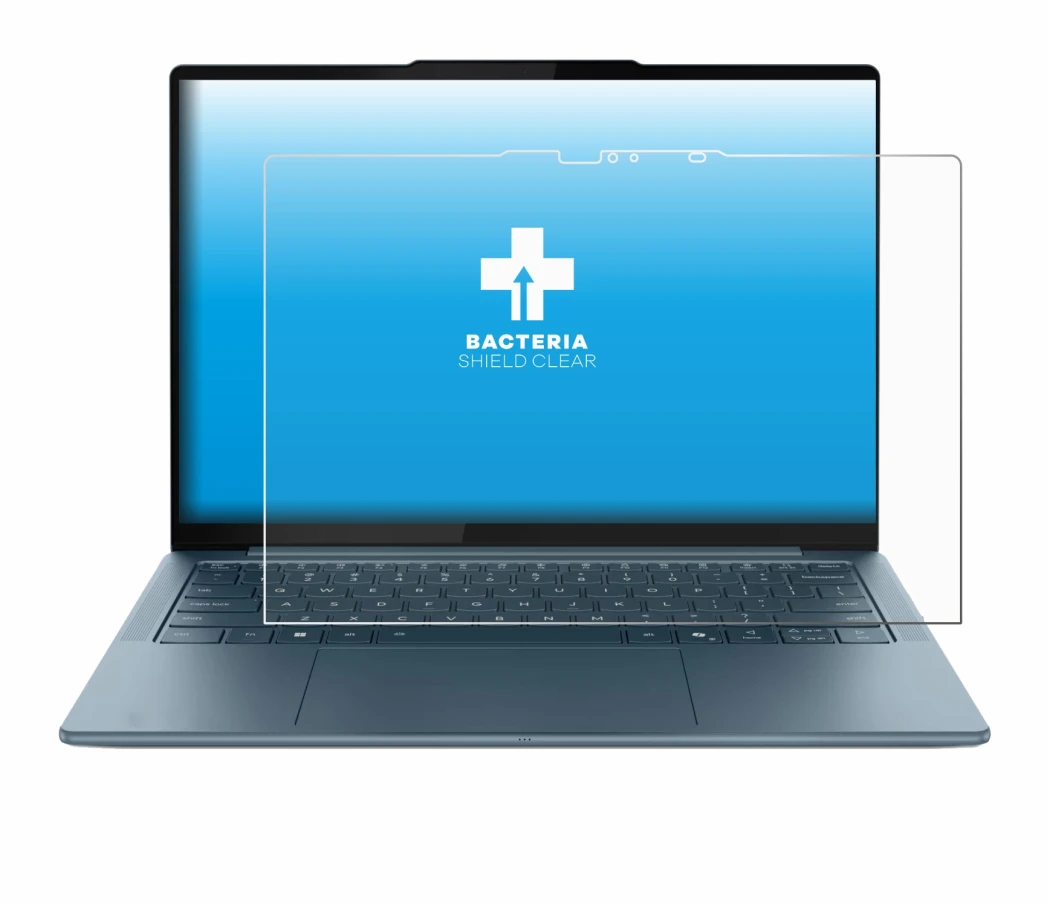 Image de l'appareil Lenovo Yoga Slim 7 Gen 10 14