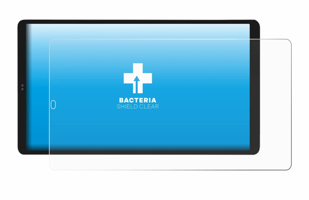 Image de l'appareil Shelly Wall Display X2i avec une grande variété de protections d'écran.