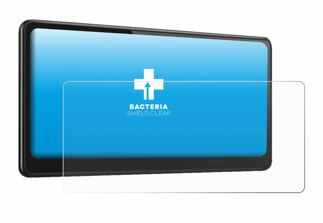 Image de l'appareil CarpodGo T3 Pro 8.9