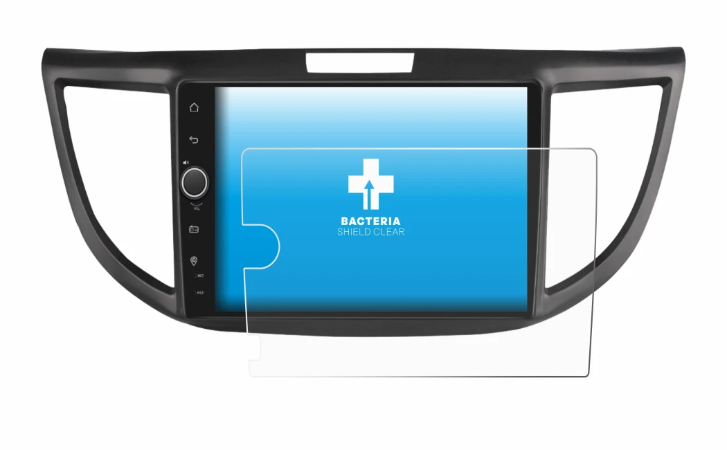 Image de l'appareil Joying Car Radio 9