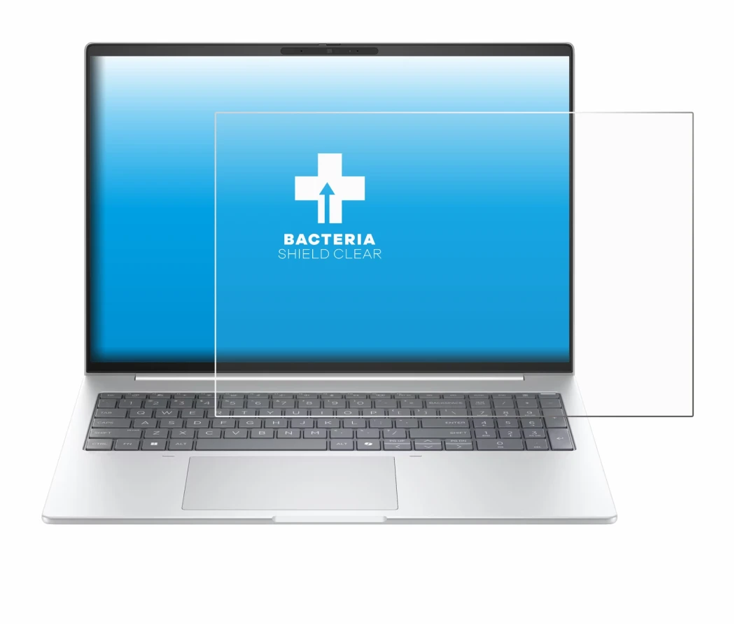 Image de l'appareil HP EliteBook 8 G1i 16