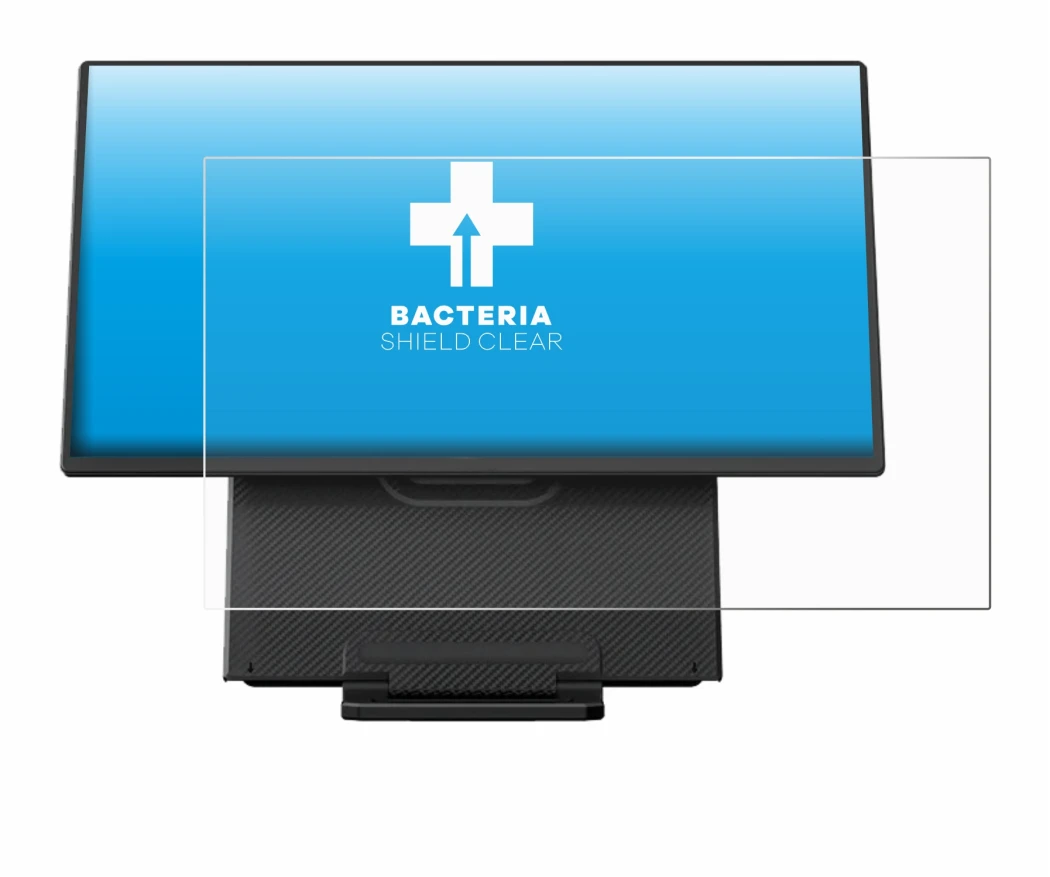 Image de l'appareil Blackview Table 10 23.8