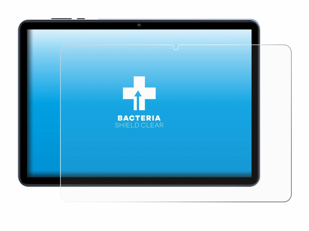 Image de l'appareil WOREGOO M283-EEA 10.1