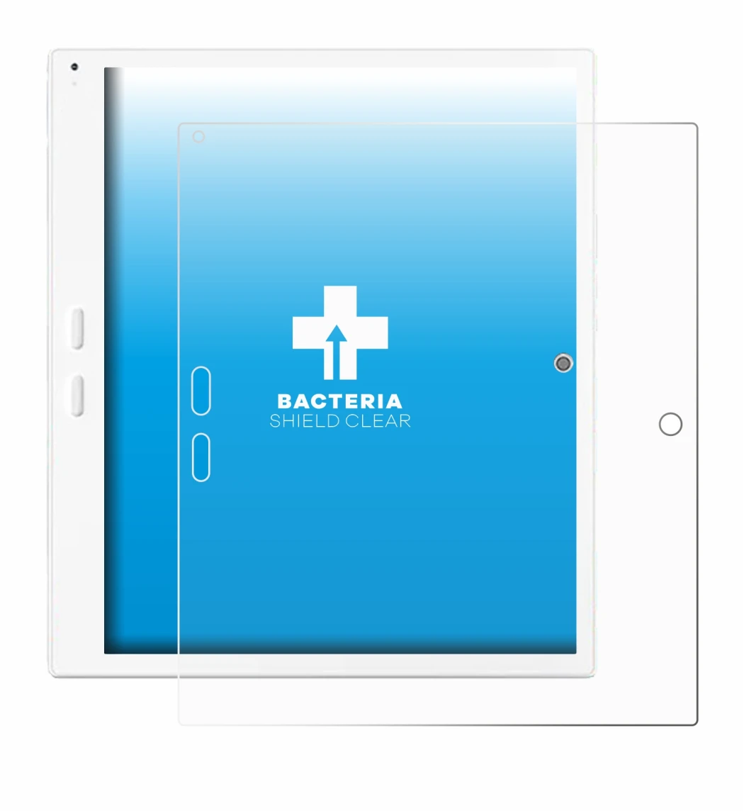 Image de l'appareil Bigme B10 10.3