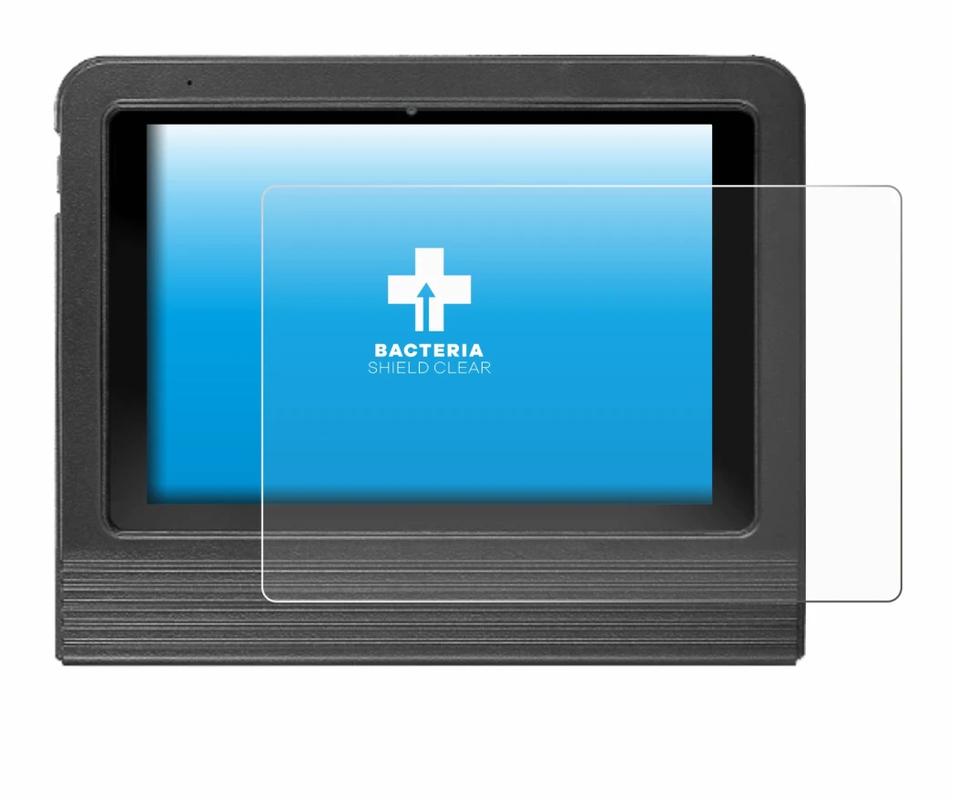 Image de l'appareil Launch X-431 V + 2026 10.1